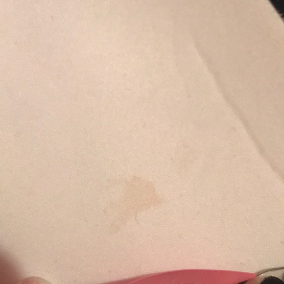 Victoria secret swim top - Picture 4 of 4